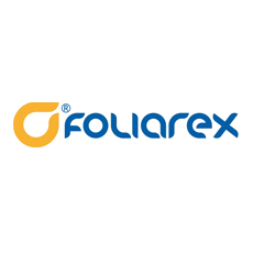 Foliarex