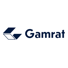 Gamrat