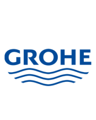 Grohe