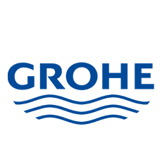 Grohe