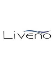 Liveno