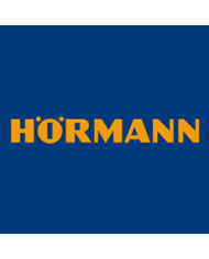 Hormann