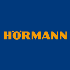 Hormann