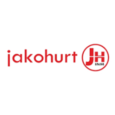 Jako-Hurt