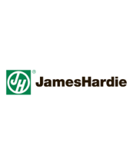 James Hardie