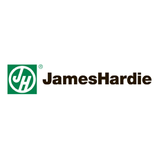 James Hardie