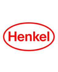 Henkel