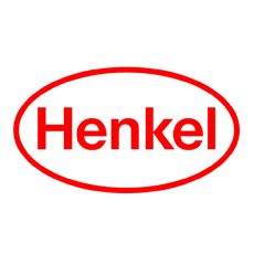 Henkel