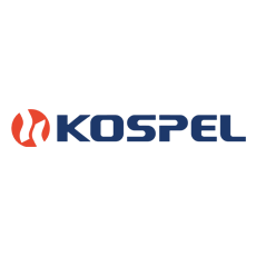 Kospel