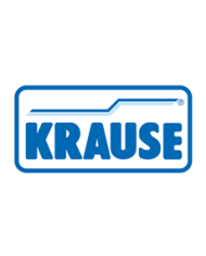 Krause