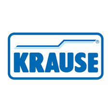 Krause