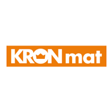 Kronmat