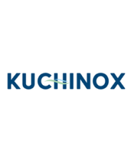 Kuchinox