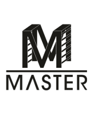 Master