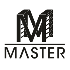 Master