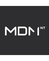 MDM