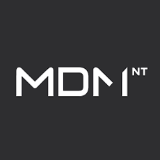 MDM