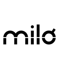 Miló