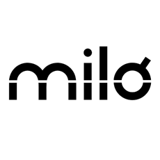 Miló