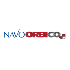 Navo Orbico