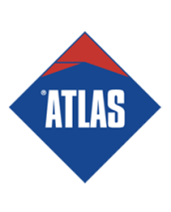 Atlas