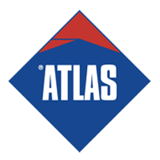 Atlas