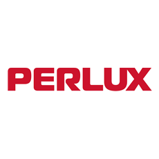 Perlux