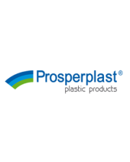 Prosperplast