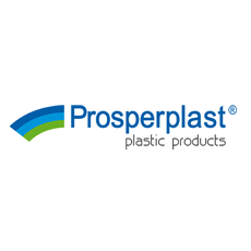 Prosperplast