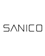 Sanico