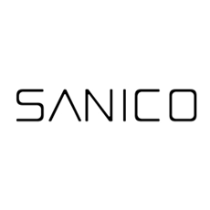 Sanico