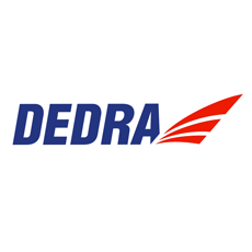 Dedra Exim