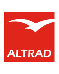 Altrad