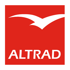 Altrad