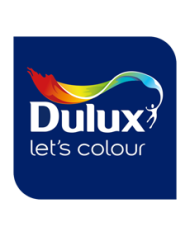 Dulux