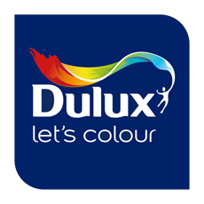 Dulux