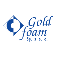 Goldfoam