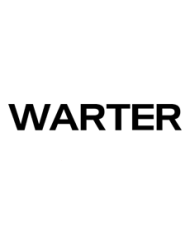 Warter