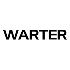 Warter