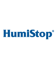 Humistop