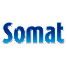 Somat