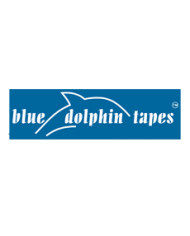 Blue Dolphin