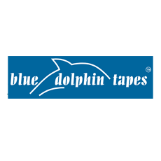 Blue Dolphin