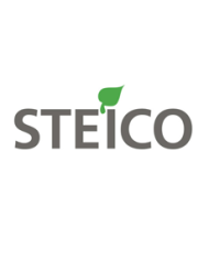 Steico