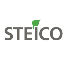 Steico