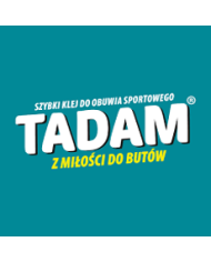 Tadam