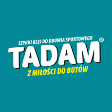 Tadam