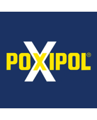 Poxipol