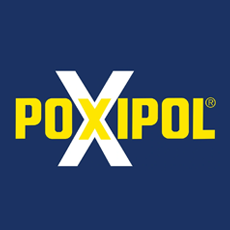 Poxipol