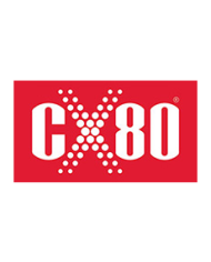 CX 80